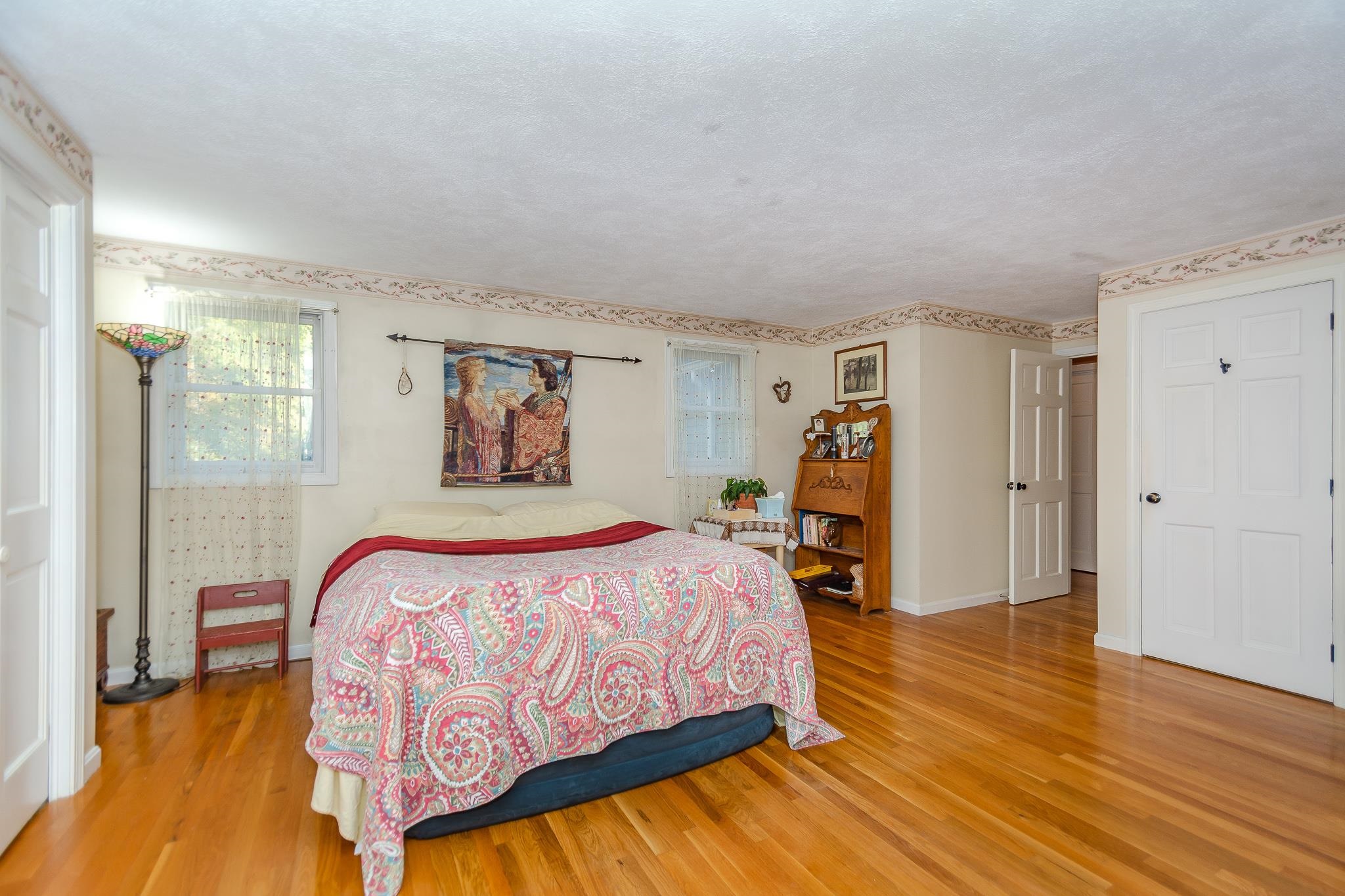 93 Wheel Wright Road Hampstead, NH 03841 - Photo 31 of 39 Gallery Image 31