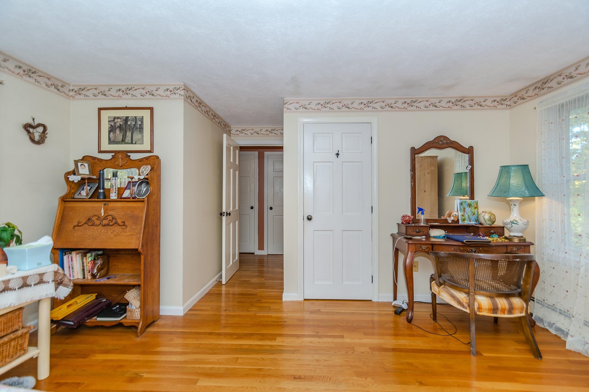 93 Wheel Wright Road Hampstead, NH 03841 - Photo 32 of 39 Gallery Image 32