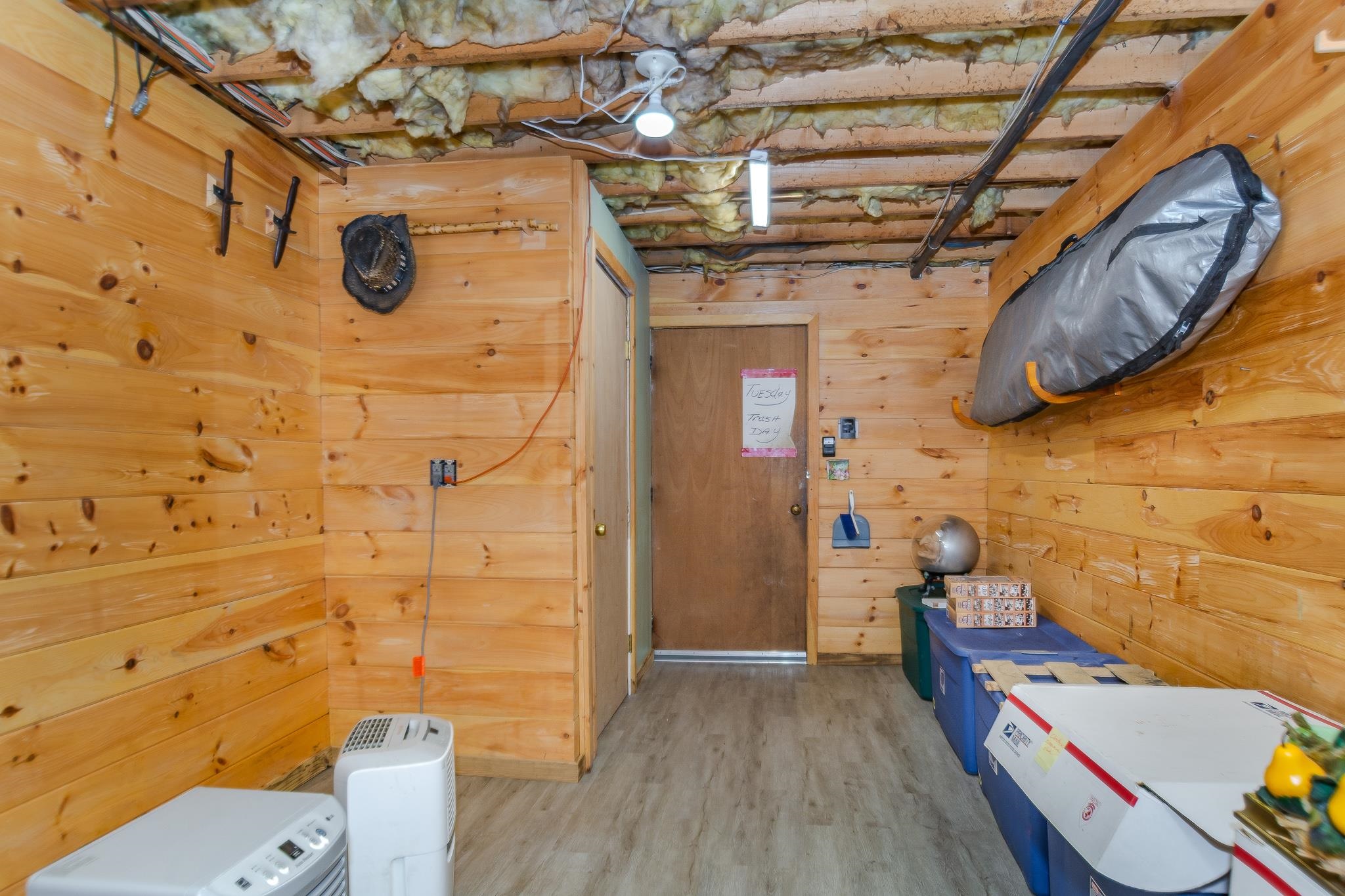 93 Wheel Wright Road Hampstead, NH 03841 - Photo 35 of 39 Gallery Image 35
