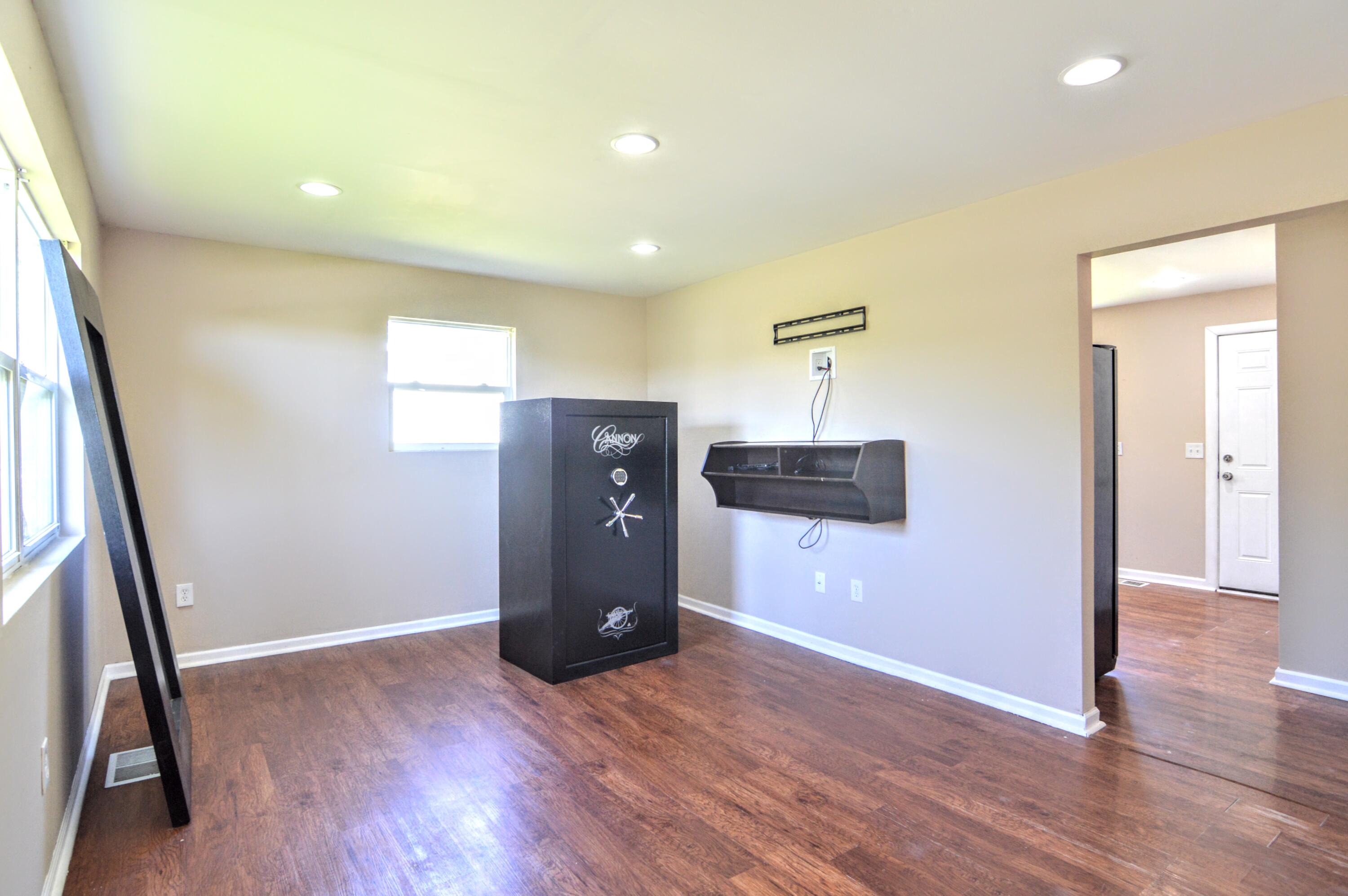 2931 Senour Road Independence, KY 41051 - Photo 17 of 43 Gallery Image 17