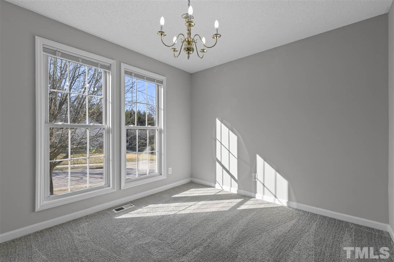 3405 Planet Drive Raleigh, NC 27604 - Photo 11 of 30