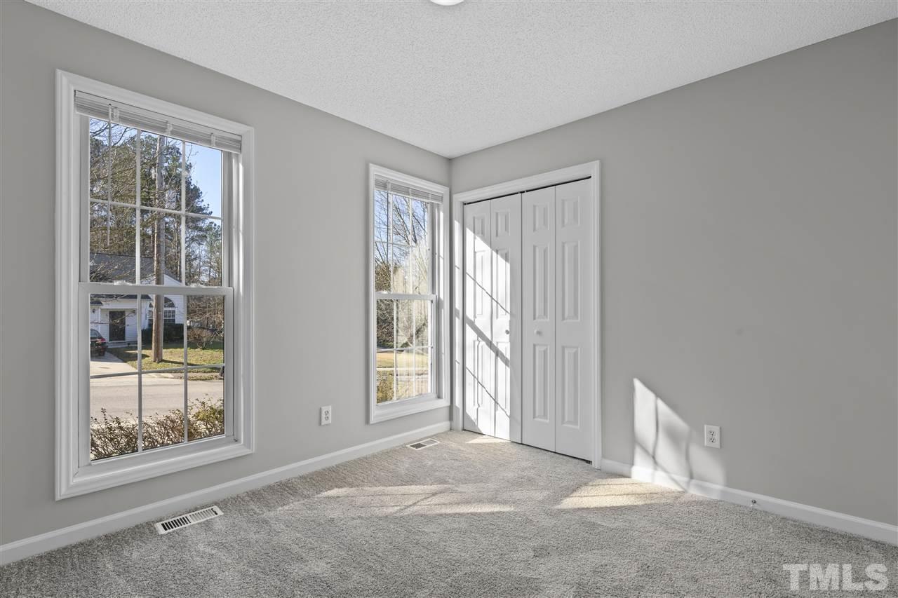 3405 Planet Drive Raleigh, NC 27604 - Photo 13 of 30