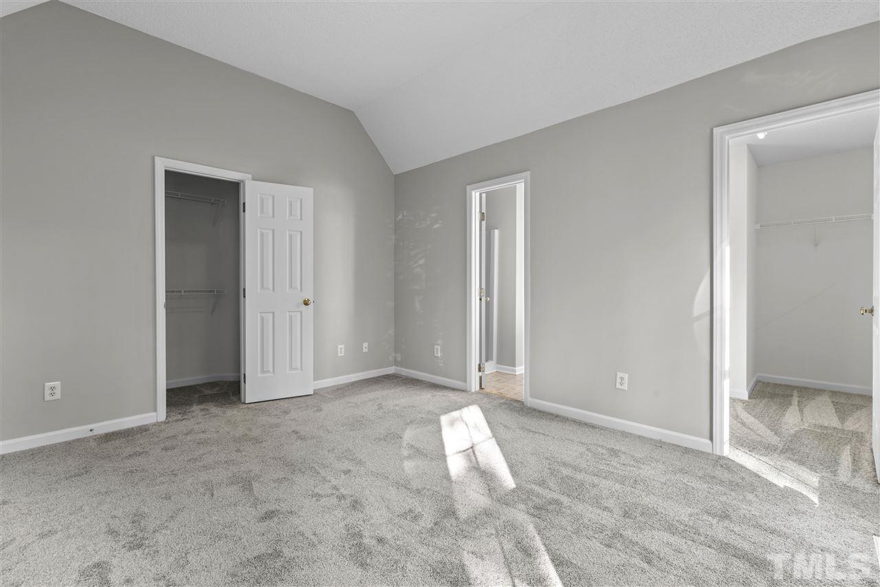 3405 Planet Drive Raleigh, NC 27604 - Photo 14 of 30