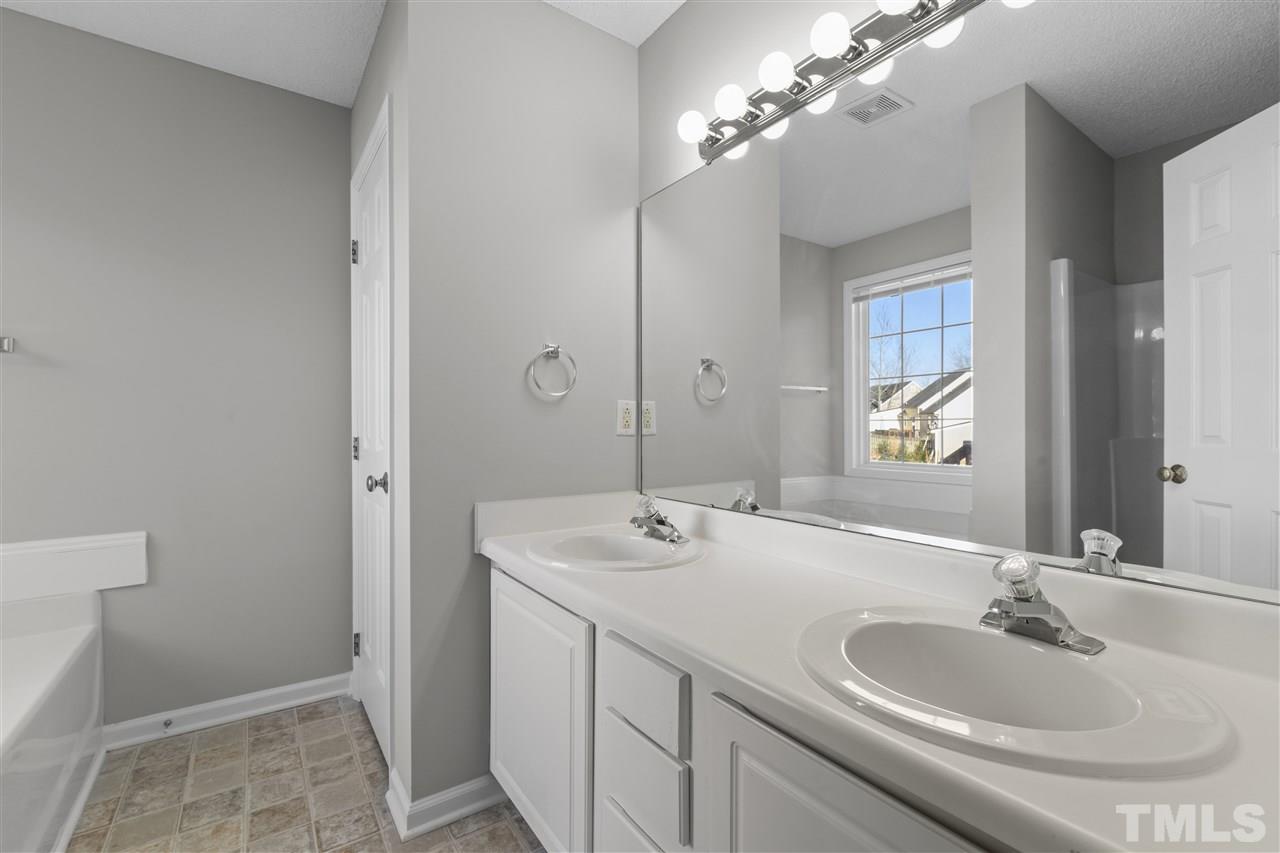 3405 Planet Drive Raleigh, NC 27604 - Photo 17 of 30