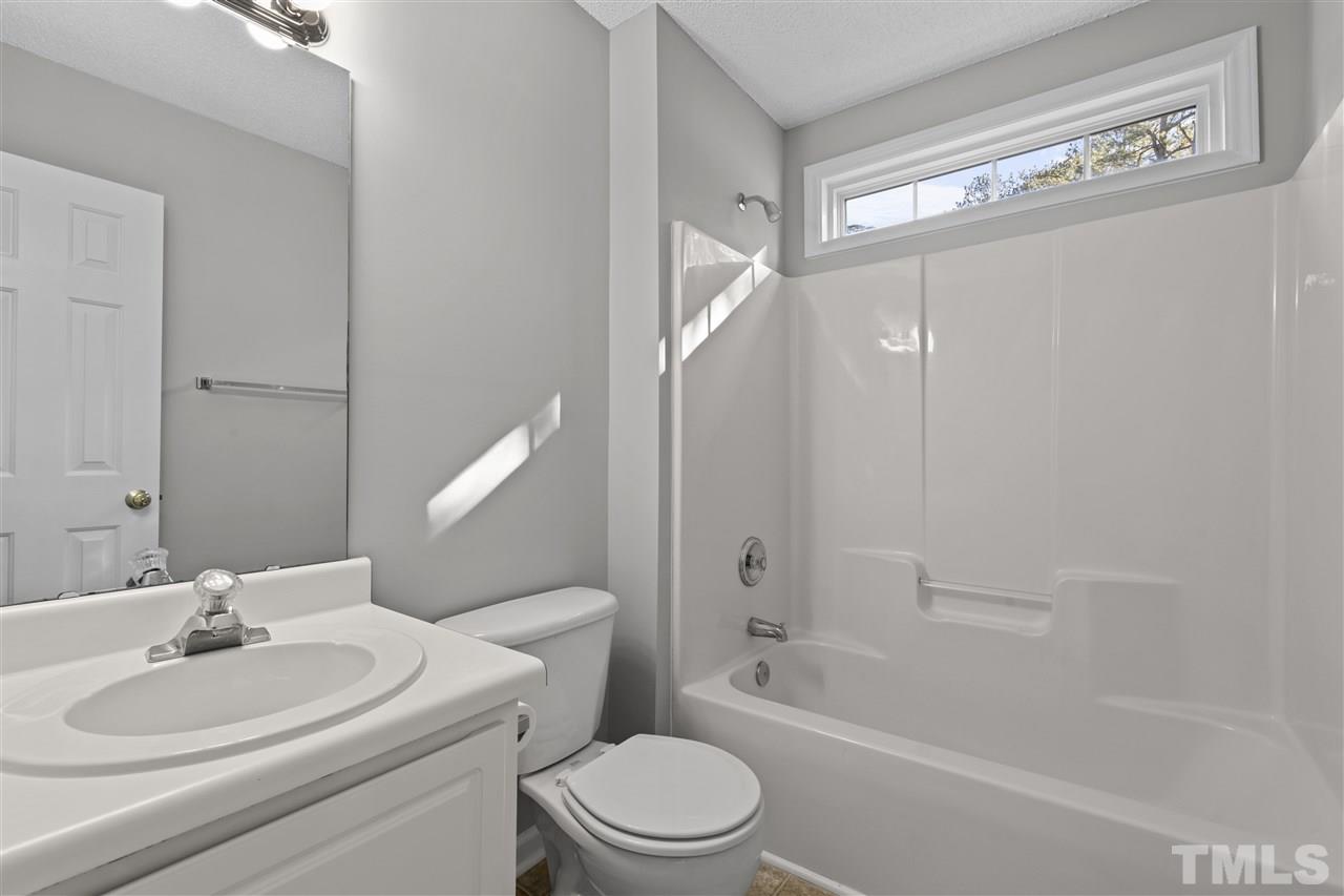 3405 Planet Drive Raleigh, NC 27604 - Photo 20 of 30