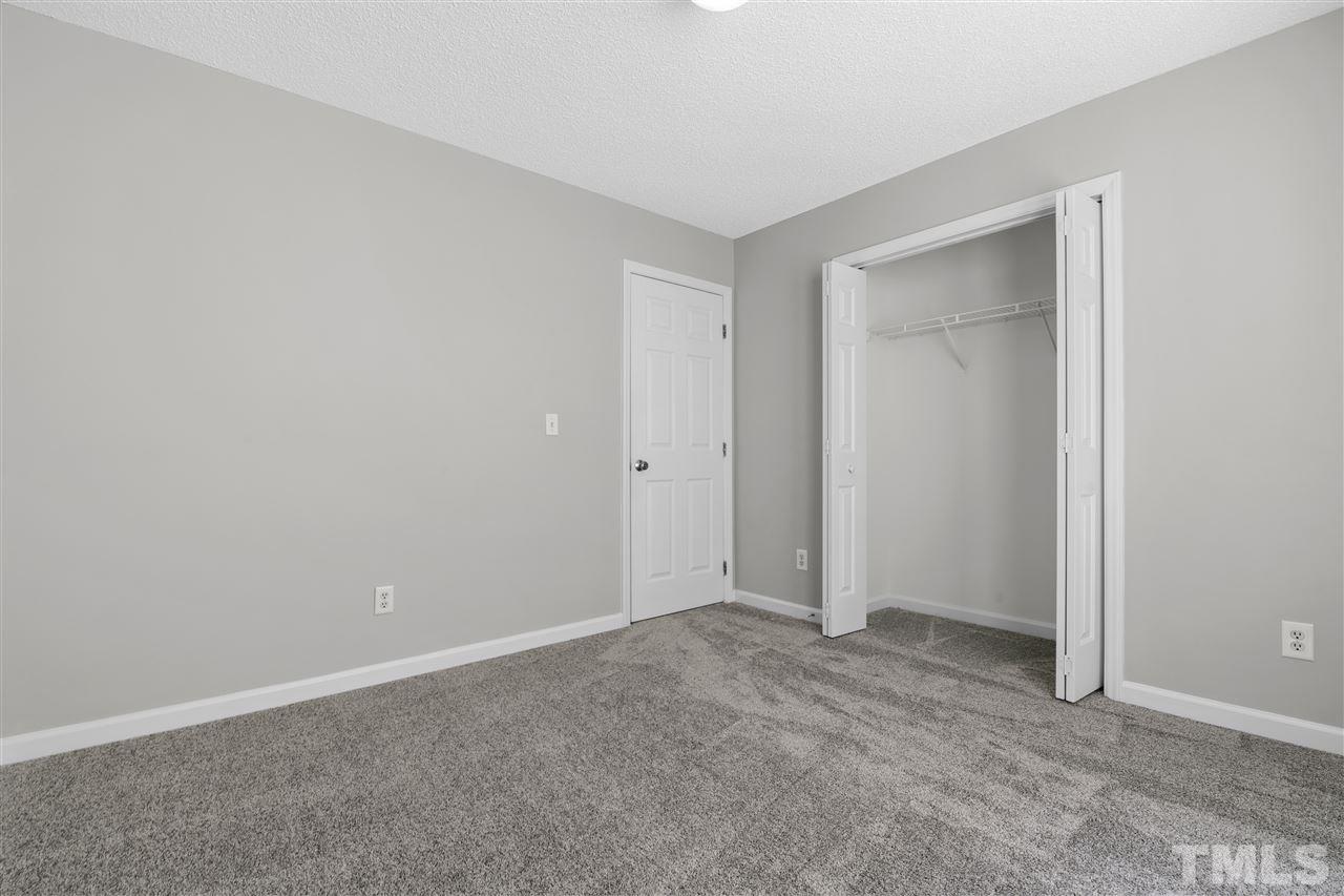 3405 Planet Drive Raleigh, NC 27604 - Photo 21 of 30