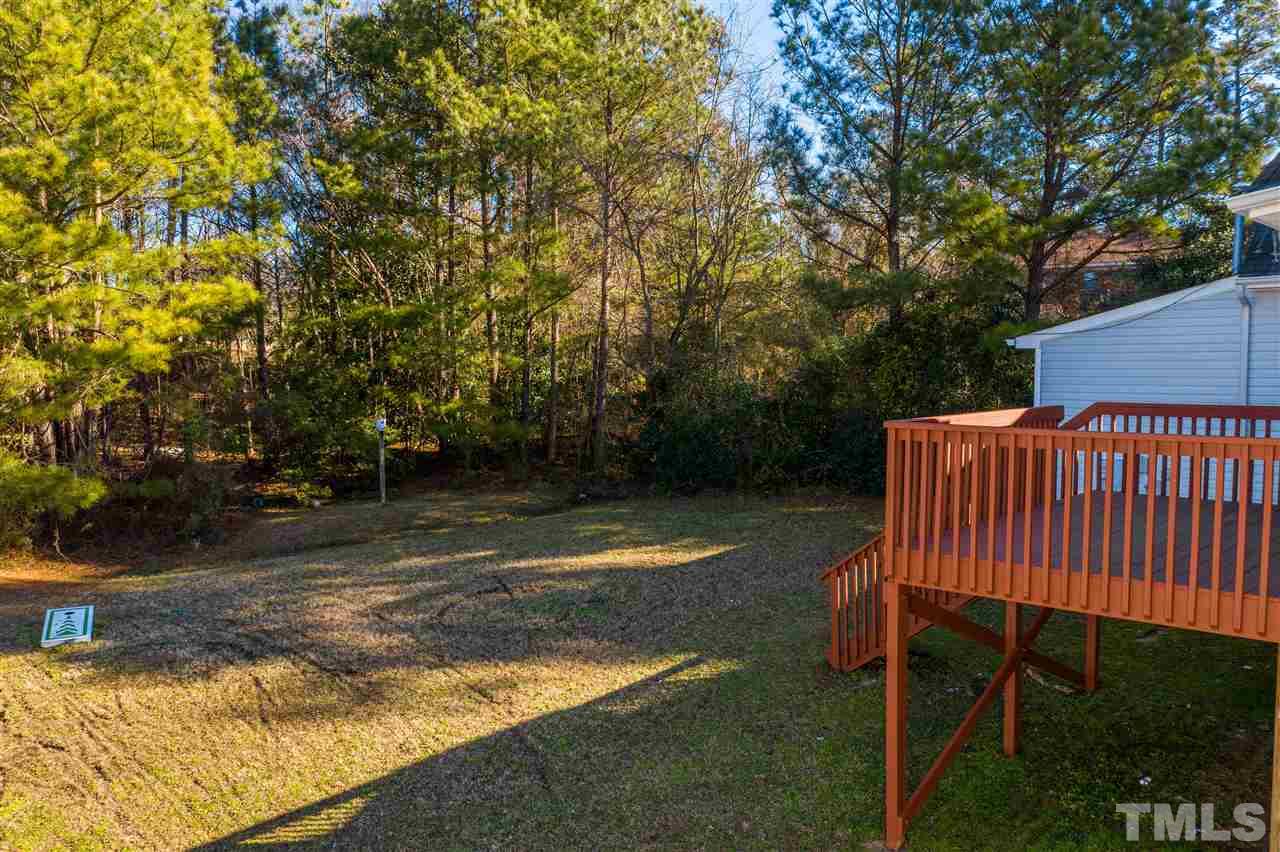 3405 Planet Drive Raleigh, NC 27604 - Photo 23 of 30
