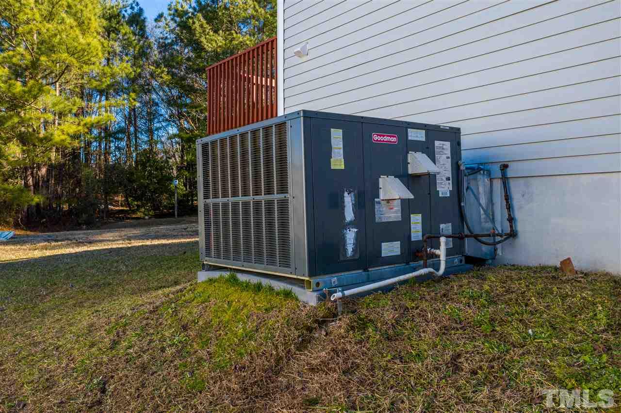 3405 Planet Drive Raleigh, NC 27604 - Photo 26 of 30