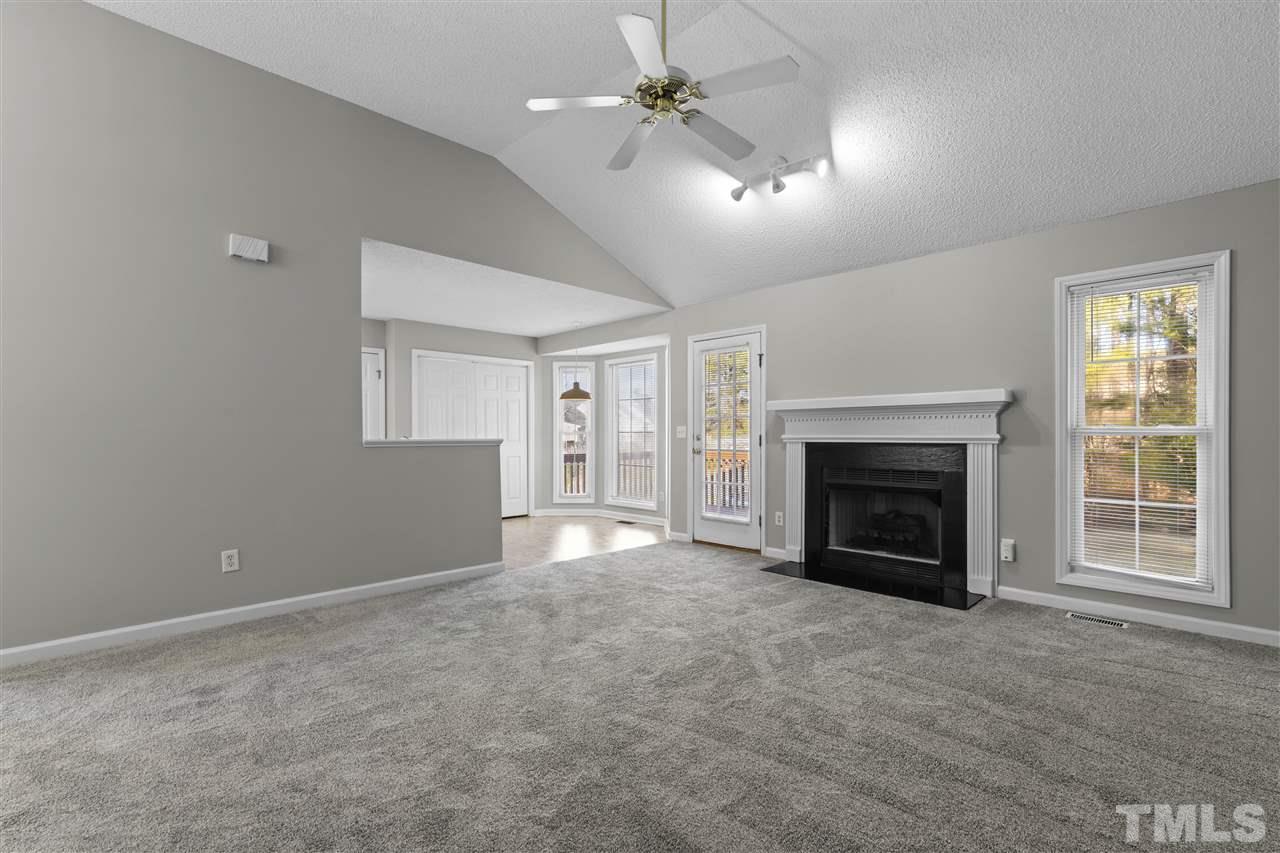 3405 Planet Drive Raleigh, NC 27604 - Photo 6 of 30