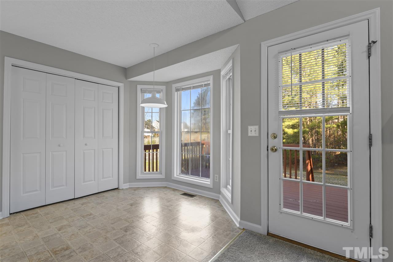 3405 Planet Drive Raleigh, NC 27604 - Photo 7 of 30