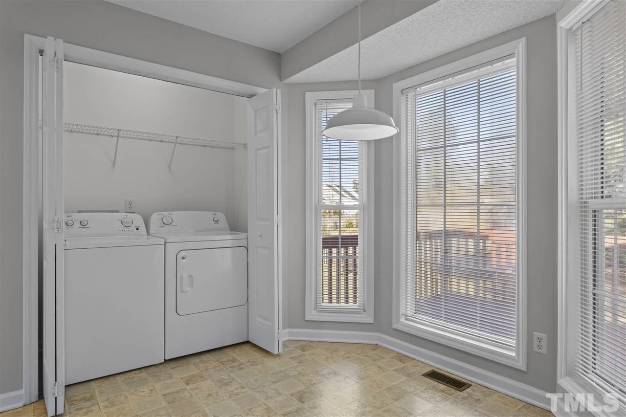 3405 Planet Drive Raleigh, NC 27604 - Photo 8 of 30