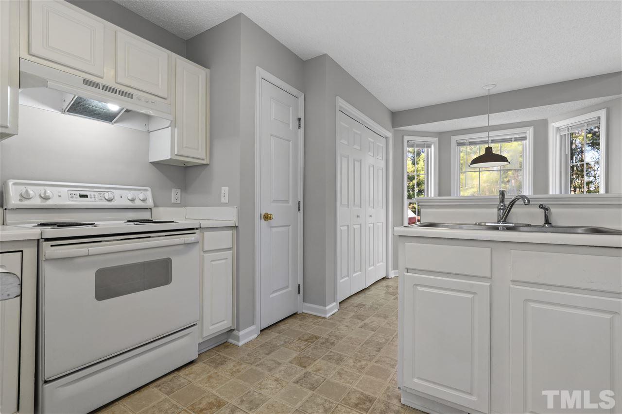 3405 Planet Drive Raleigh, NC 27604 - Photo 9 of 30