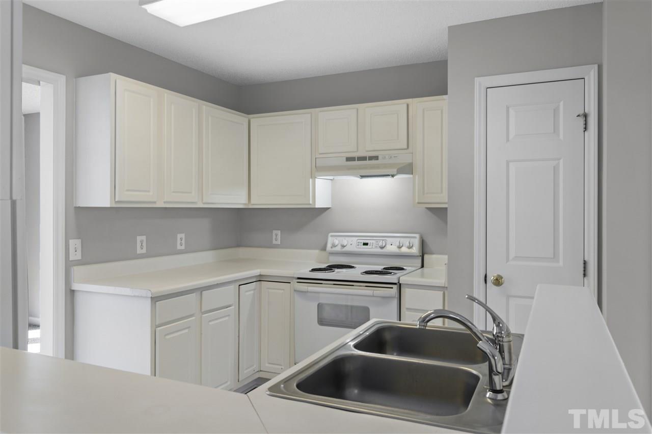 3405 Planet Drive Raleigh, NC 27604 - Photo 10 of 30