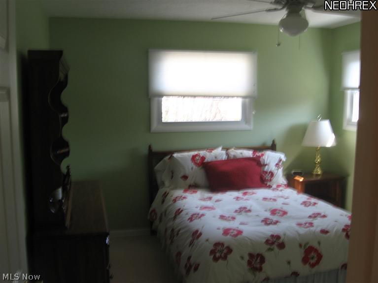7340 Midland Road Independence, OH 44131 - Photo 16 of 20 Gallery Image 16