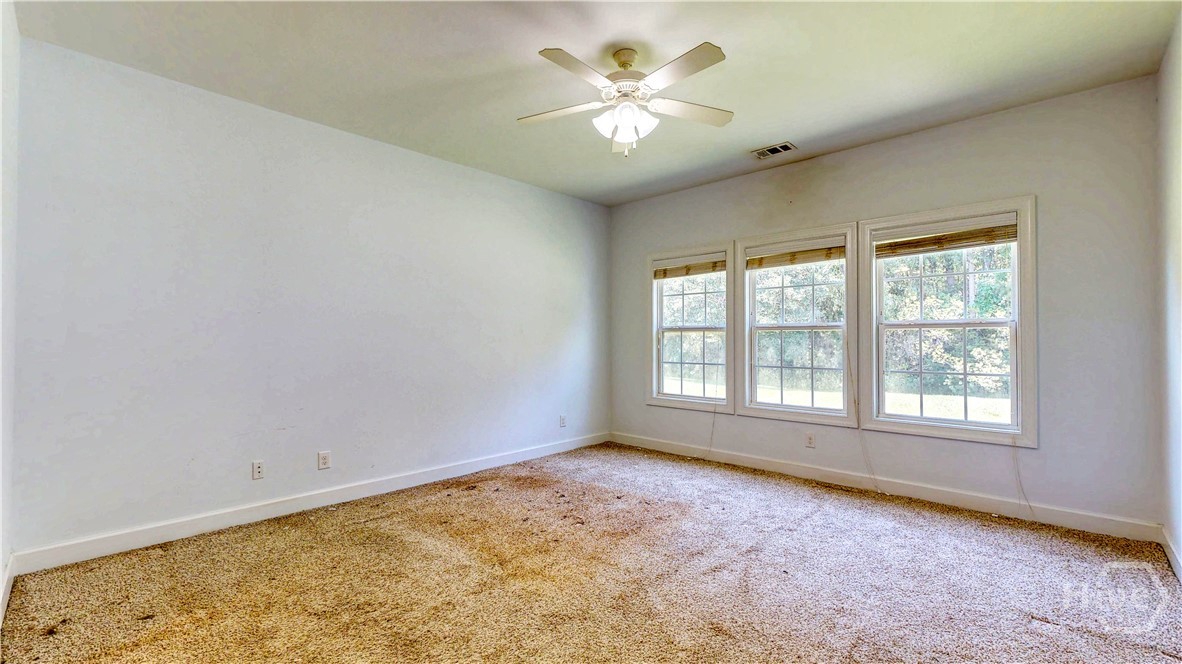 45 Olde Gate Court Pooler, GA 31322 - Photo 28 of 41