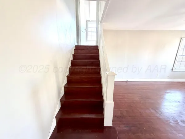 $98,000 | 1409 El Paso Street, Wellington, TX 79095