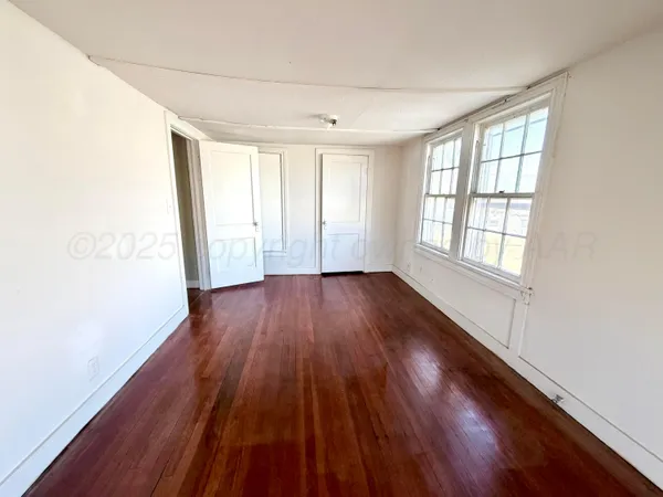 $98,000 | 1409 El Paso Street, Wellington, TX 79095