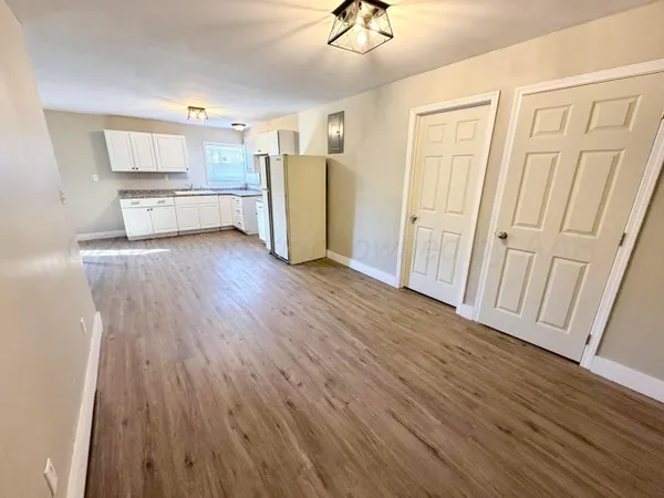 $98,000 | 1409 El Paso Street, Wellington, TX 79095