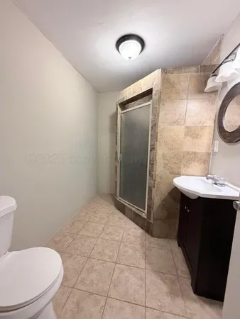 $98,000 | 1409 El Paso Street, Wellington, TX 79095