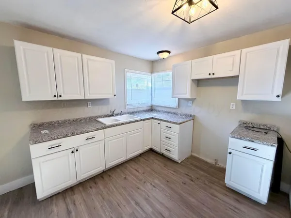 $98,000 | 1409 El Paso Street, Wellington, TX 79095