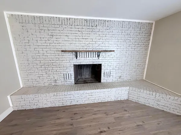 $98,000 | 1409 El Paso Street, Wellington, TX 79095