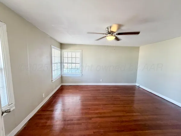 $98,000 | 1409 El Paso Street, Wellington, TX 79095