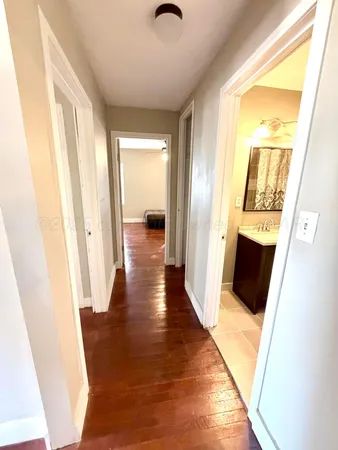 $98,000 | 1409 El Paso Street, Wellington, TX 79095