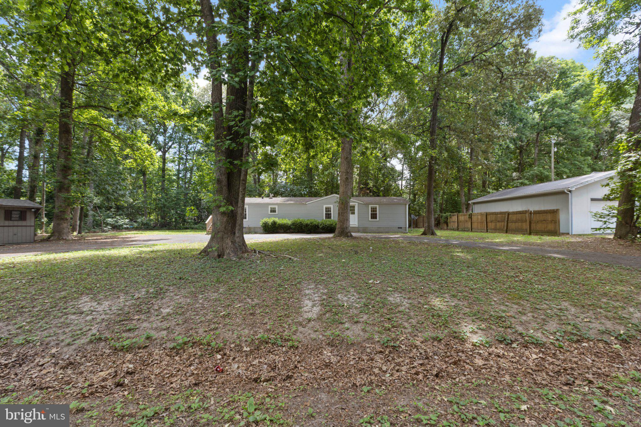 10667 Heritage Road Lincoln, DE 19960 - Photo 30 of 31