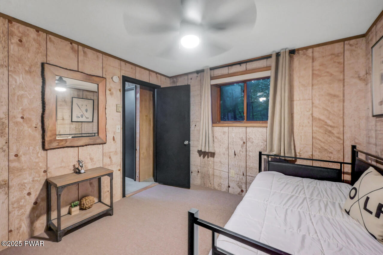 76 Wedge Road, Unit LOT 2982 Lake Ariel, PA 18436 - Photo 52 of 75 76WedgeRd50-jpg