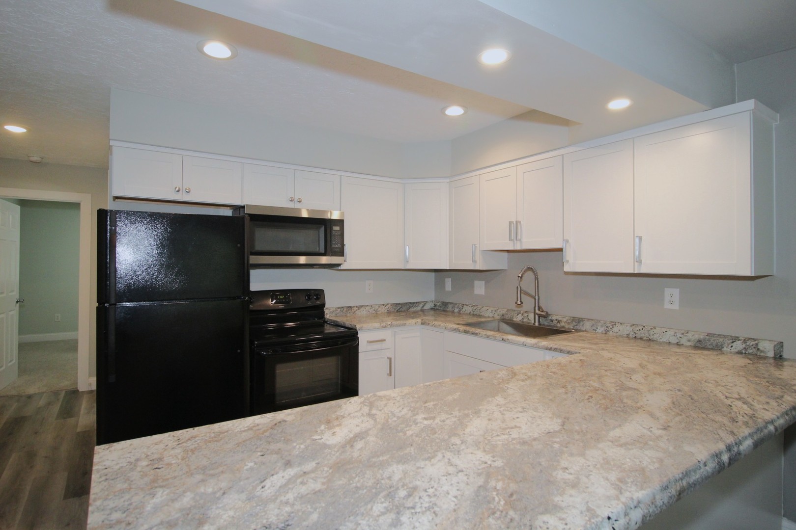1702 Rockingham Drive, Unit 4 Normal, IL 61761 - Photo 9 of 32