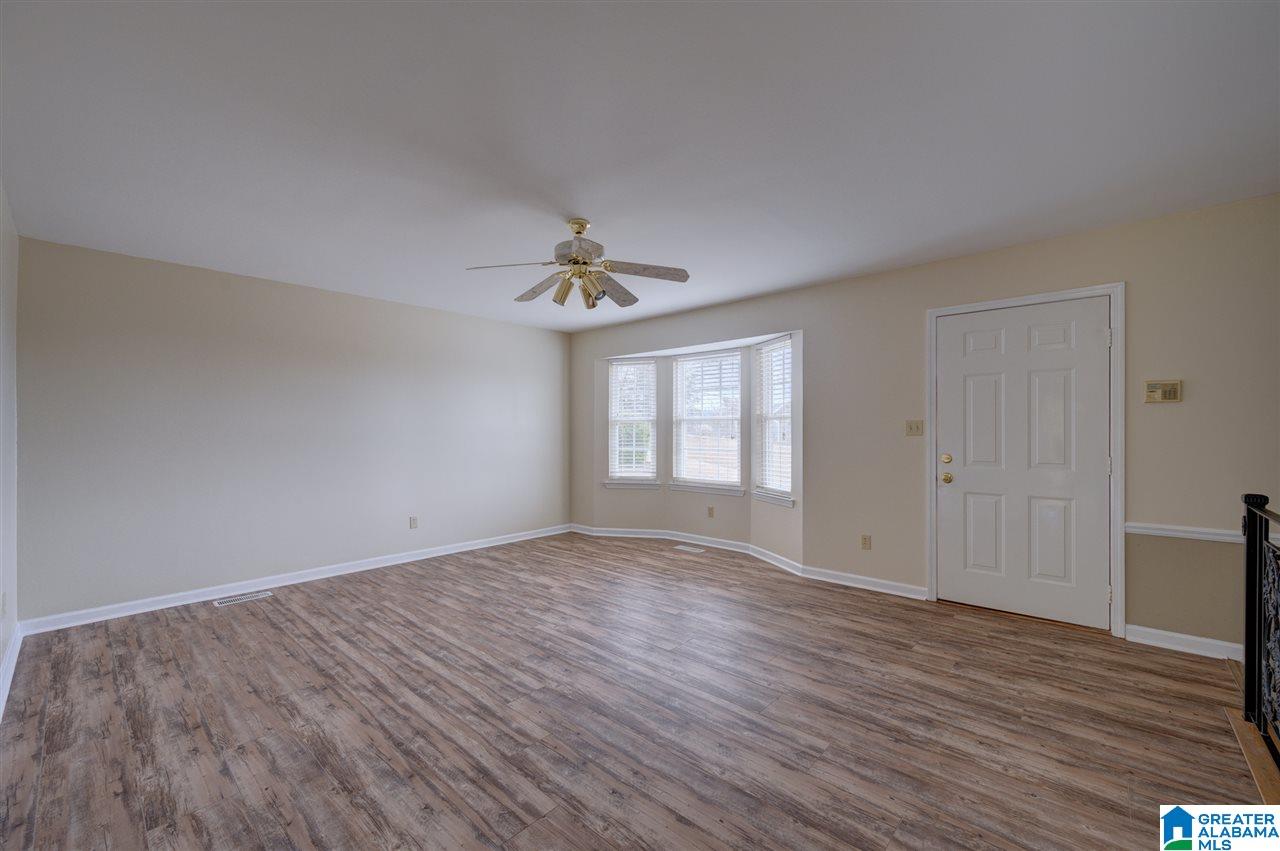 4348 Patty Lane Pinson, AL 35126 - Photo 2 of 31
