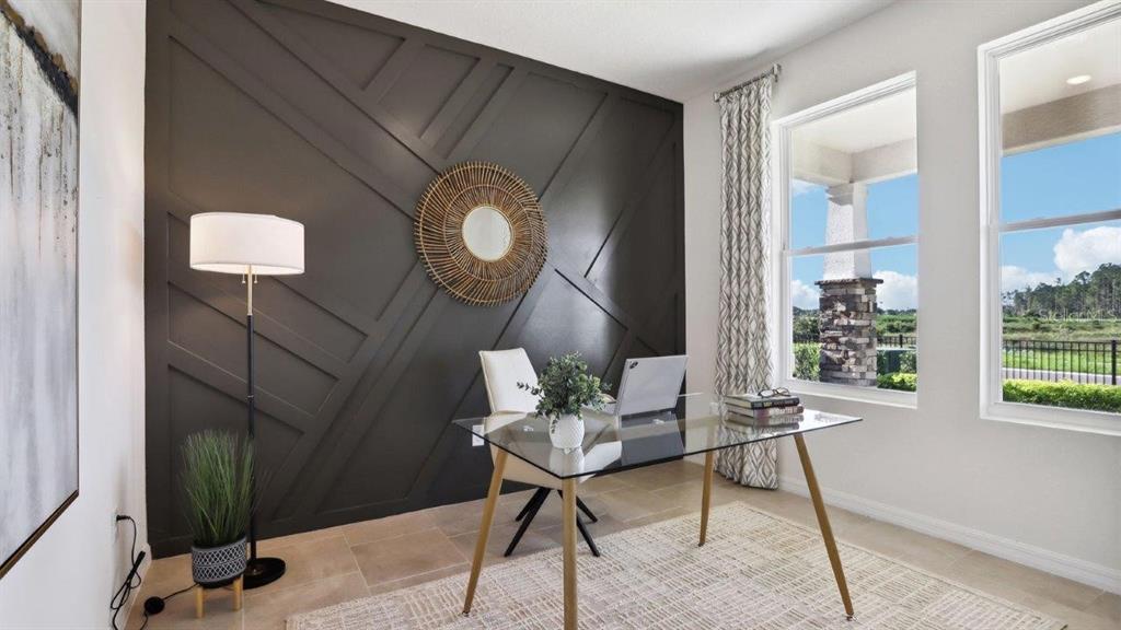 17505 Maple Grv Road Land O Lakes, FL 34638 - Photo 3 of 28