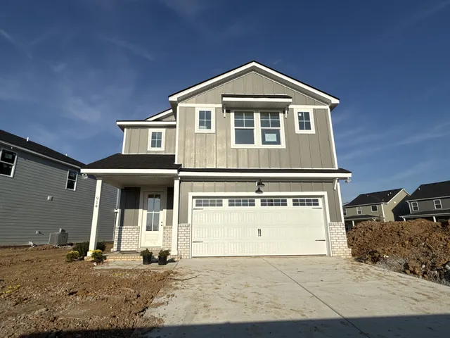 $539,990 | 914 Watercourse Court, Nashville, TN 37214