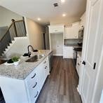 716 Riverside Estates Lanett, AL 36863 - Photo 12 of 34 Gallery Image 12