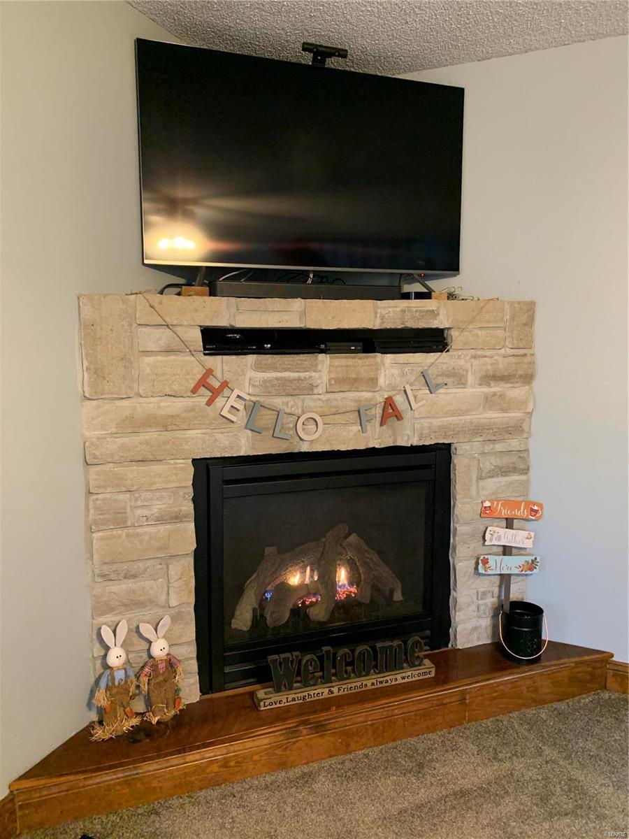 1357 Woburn Road Greenville, IL 62246 - Photo 4 of 23 Gallery Image 4