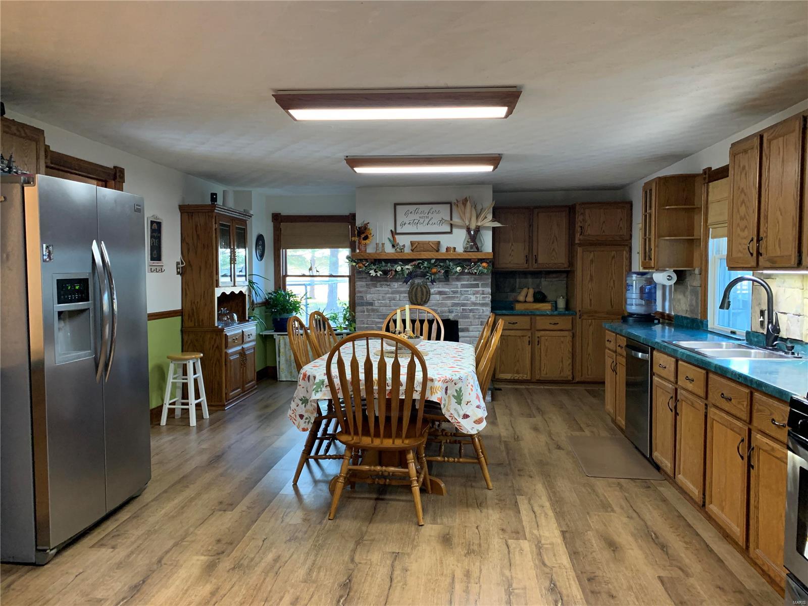 1357 Woburn Road Greenville, IL 62246 - Photo 6 of 23 Gallery Image 6