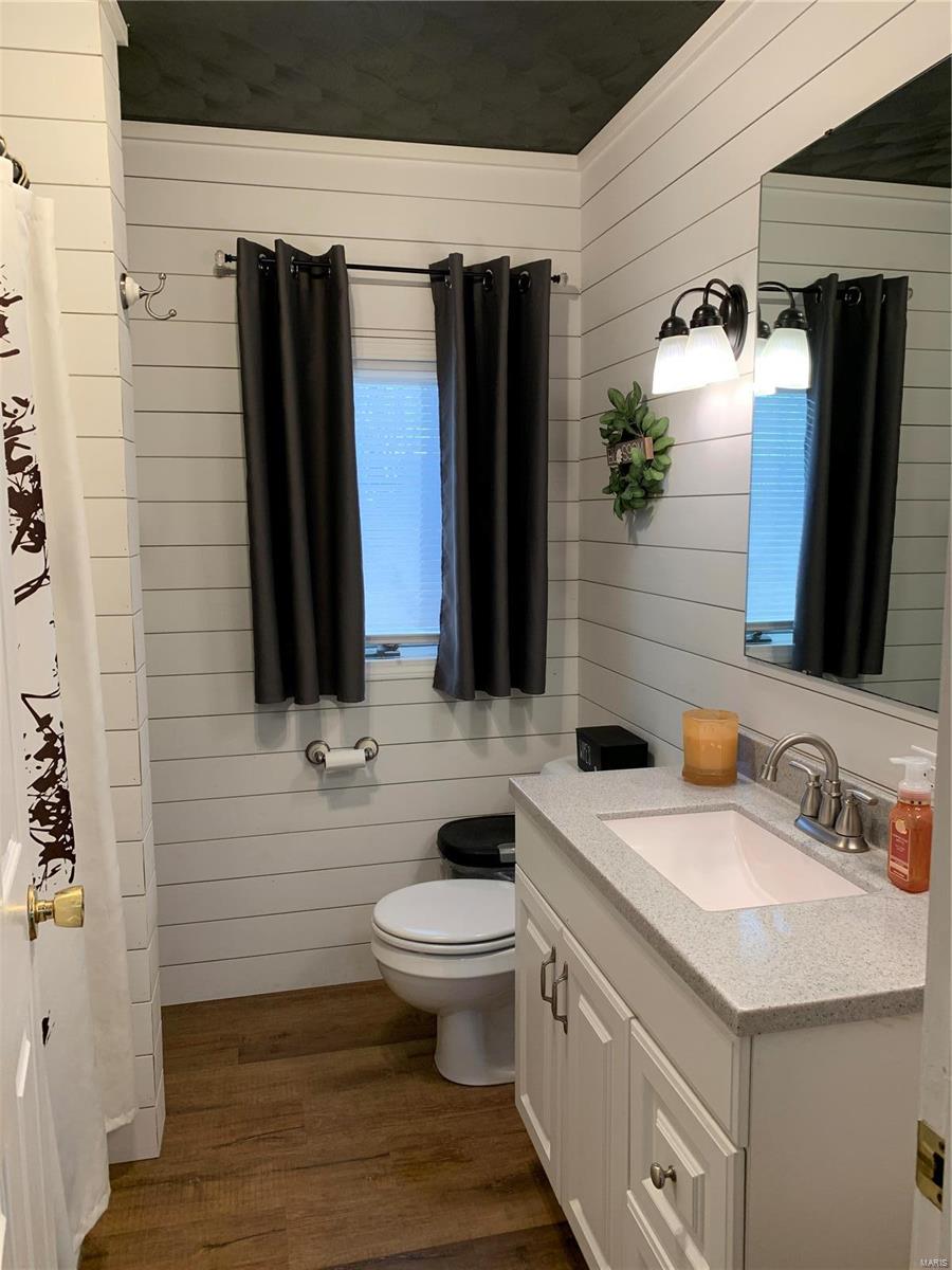 1357 Woburn Road Greenville, IL 62246 - Photo 10 of 23 Gallery Image 10