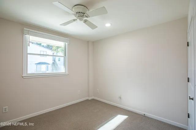 $5,000 | 2008 Ocean Drive South, Jacksonville Beach, FL 32250