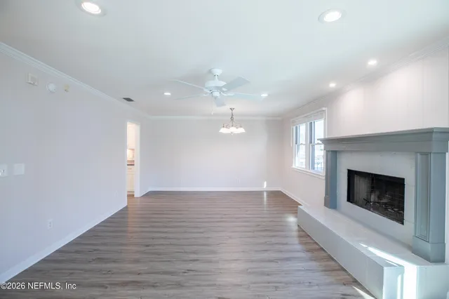 $5,000 | 2008 Ocean Drive South, Jacksonville Beach, FL 32250