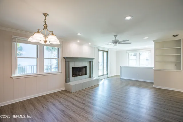 $5,000 | 2008 Ocean Drive South, Jacksonville Beach, FL 32250