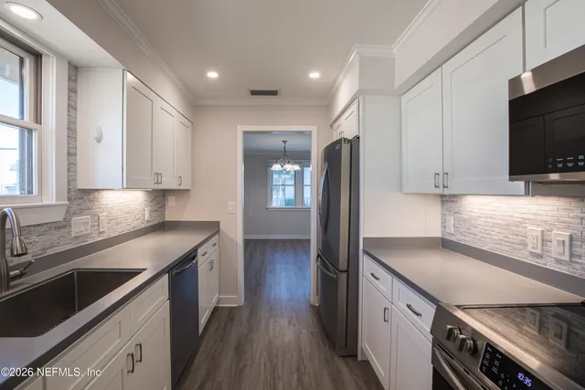 $5,000 | 2008 Ocean Drive South, Jacksonville Beach, FL 32250