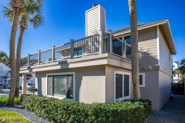 $5,000 | 2008 Ocean Drive South, Jacksonville Beach, FL 32250