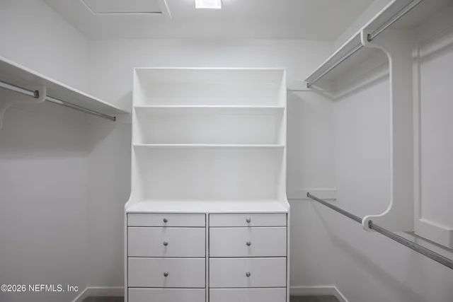 $5,000 | 2008 Ocean Drive South, Jacksonville Beach, FL 32250