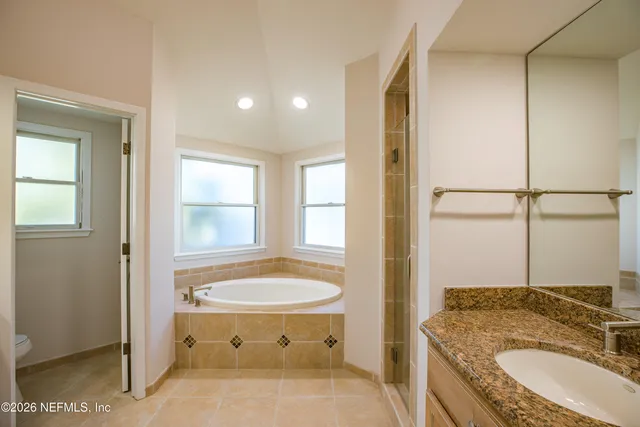 $5,000 | 2008 Ocean Drive South, Jacksonville Beach, FL 32250