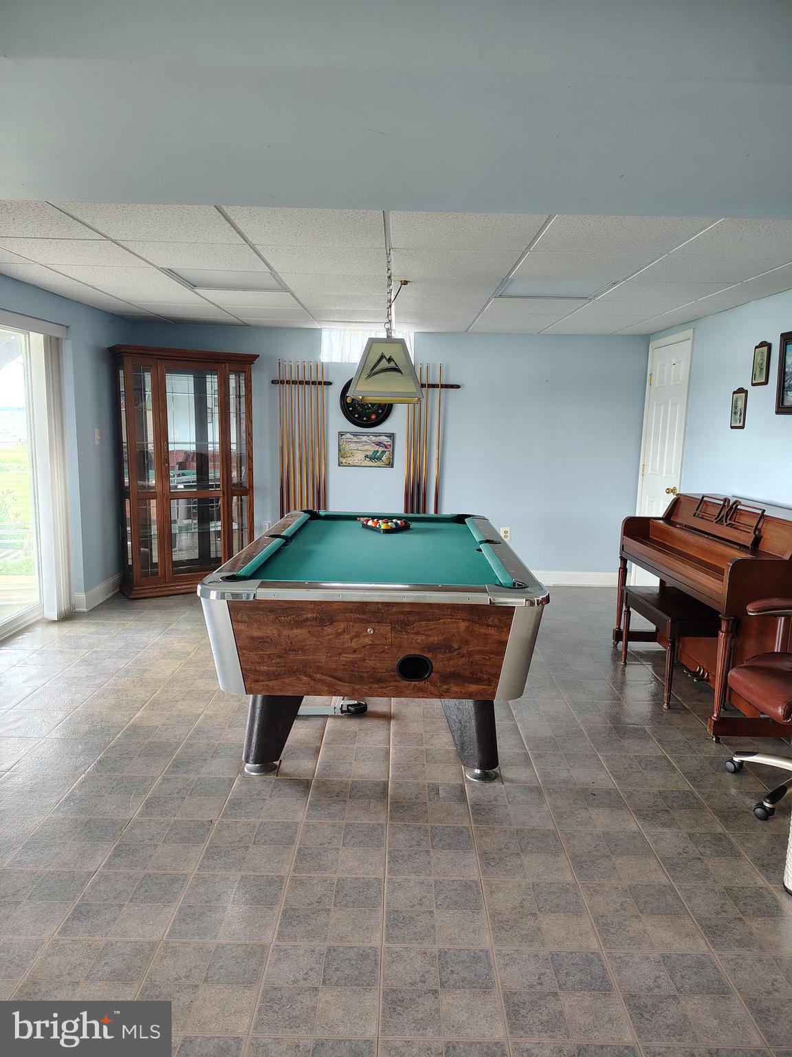 2424 Golupski Road Baltimore, MD 21221 - Photo 21 of 26 Rec Room