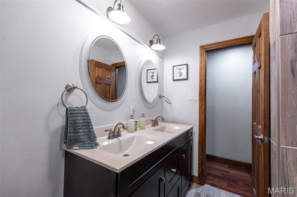 170 North Klein Road Steelville, MO 65565 - Photo 49 of 95 Gallery Image 49