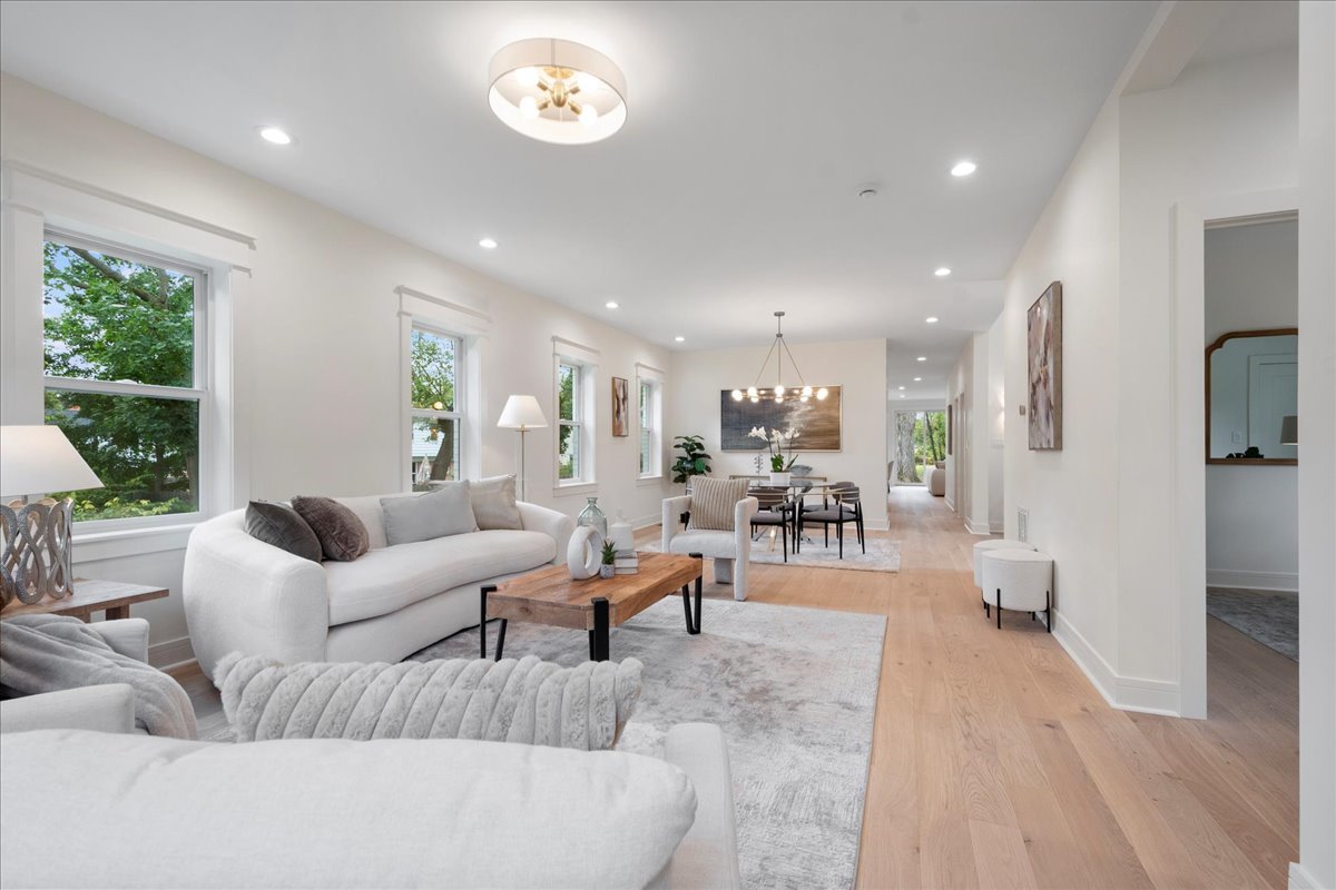 1302 Waukegan Road Northbrook, IL 60062 - Photo 11 of 75 Gallery Image 11
