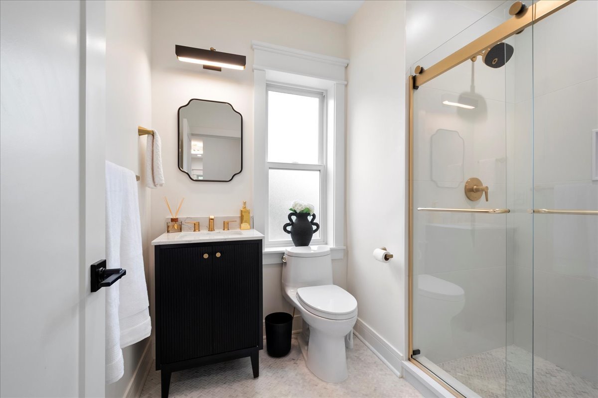 1302 Waukegan Road Northbrook, IL 60062 - Photo 15 of 75 Gallery Image 15