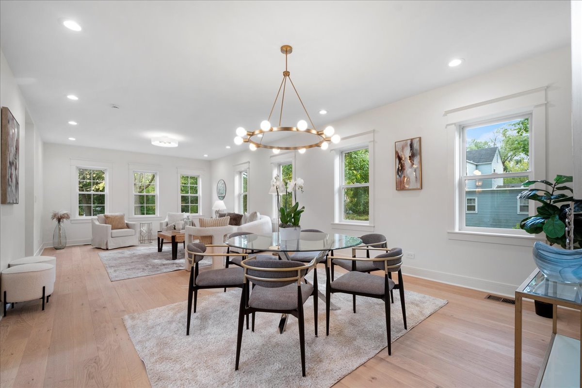 1302 Waukegan Road Northbrook, IL 60062 - Photo 17 of 75 Gallery Image 17