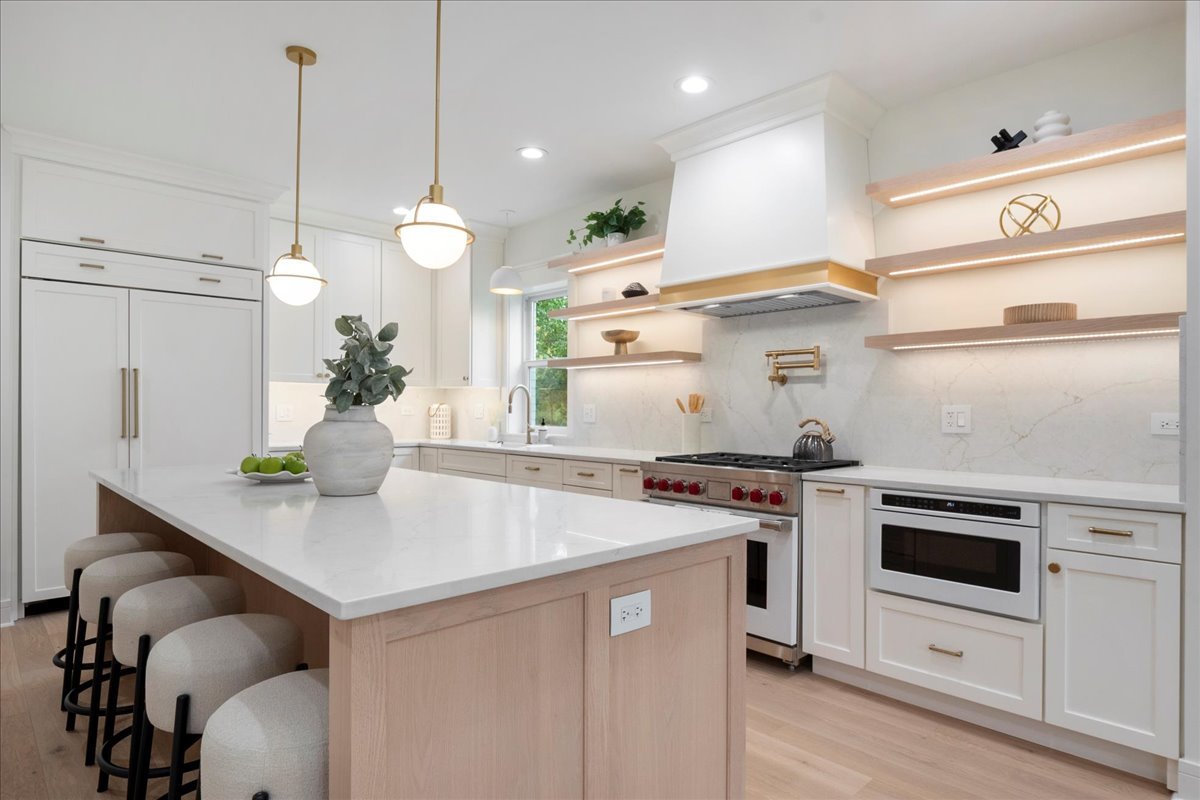 1302 Waukegan Road Northbrook, IL 60062 - Photo 21 of 75 Gallery Image 21